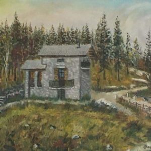 Quadro Fraita