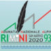 Adunata Nazionale Rimini 2020