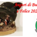 Auguri Gruppo Alpini Villar Perosa 2020