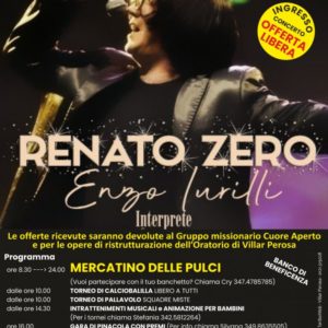 renato_zero_cuoreaperto