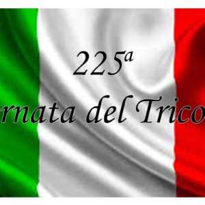 Giornata del Tricolore