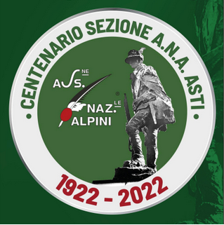 centenario Asti 2022