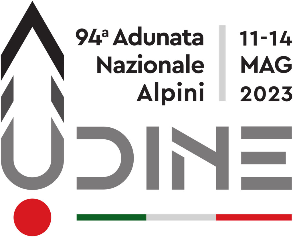 Logo-Alpini-Udine-2023