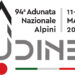 Logo-Alpini-Udine-2023