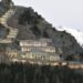 FEnestrelle San CArlo