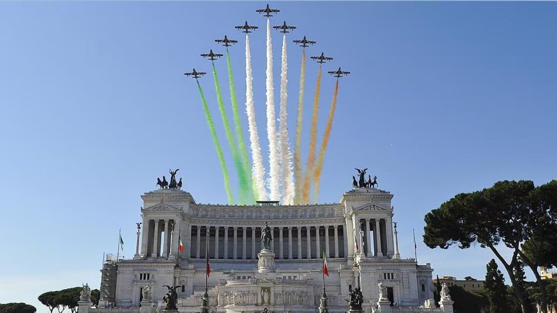 4-novembre-2023