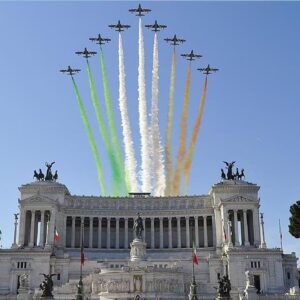 4-novembre-2023