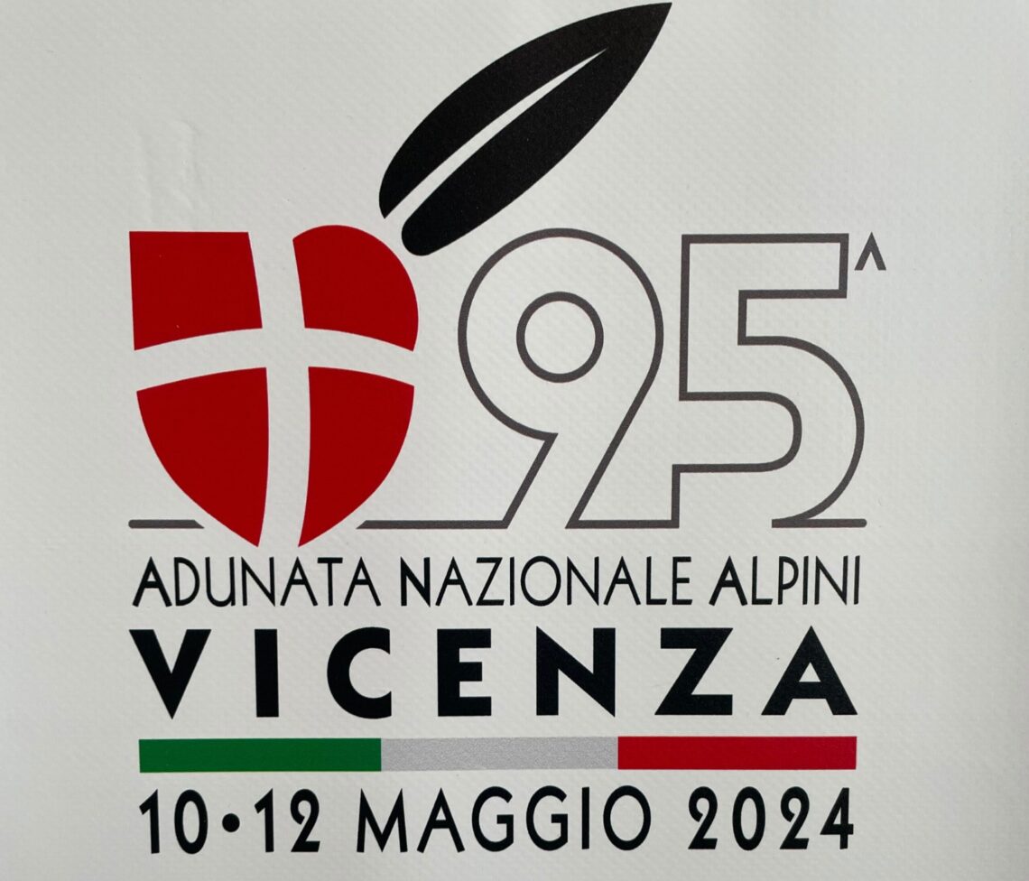 logo vicenza 2024