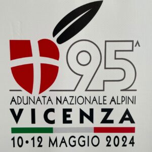 logo vicenza 2024