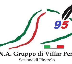 Logo Villar 95