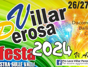 villar 2024 intestazione