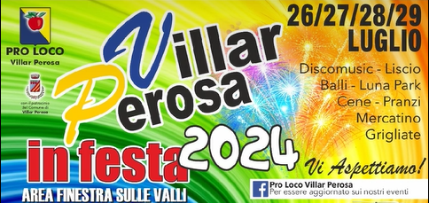 villar 2024 intestazione