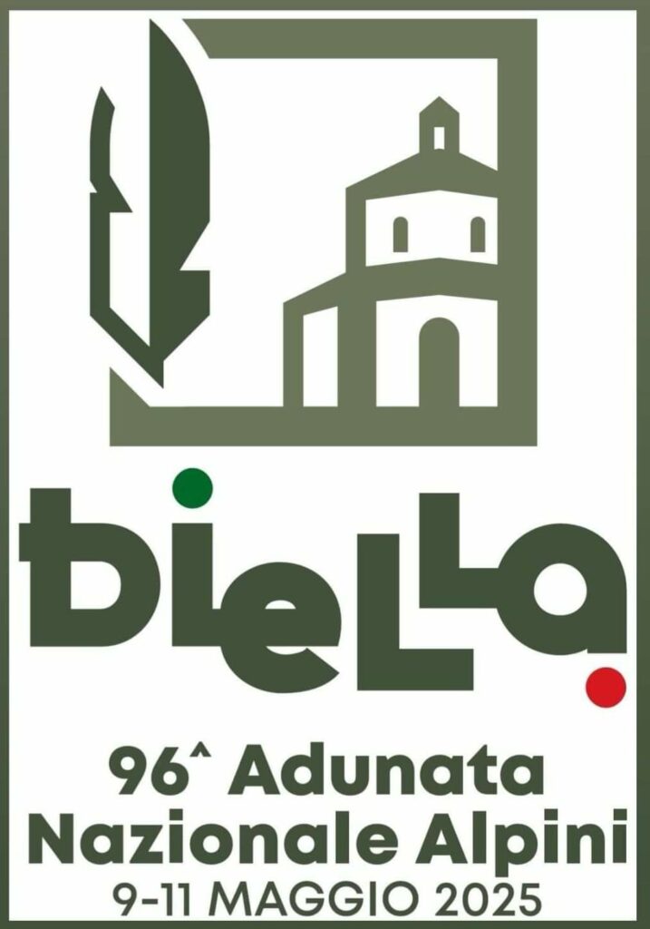 Biella 2025