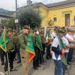 alpini omegna