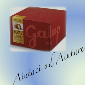 panettone alpini 2024 titolo