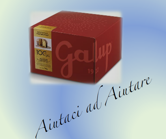 panettone alpini 2024 titolo