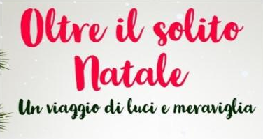 oltre solito natale 2024