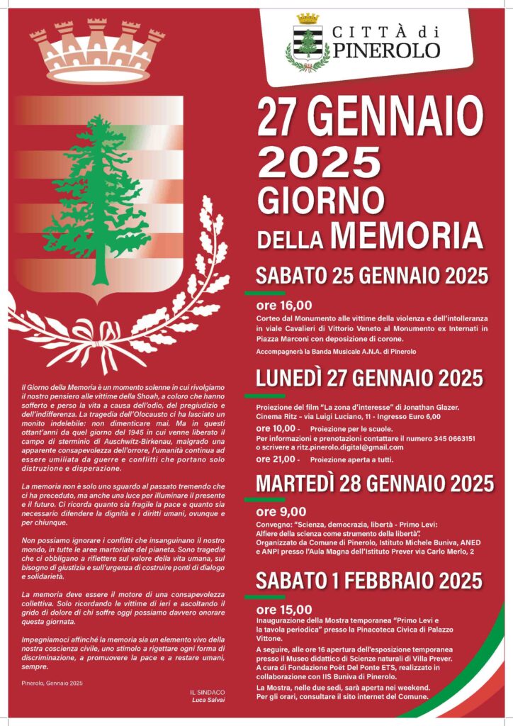 Manifesto Giorno della Memoria__ 2025-DEF