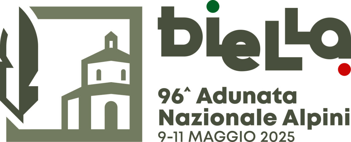 logo-biella