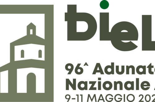 logo-biella