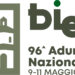 logo-biella