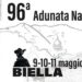 Manifesto di Biella testa