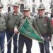 Alpini cercenasco