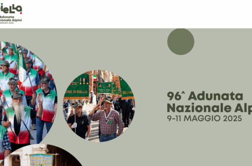 Testa immagine biella