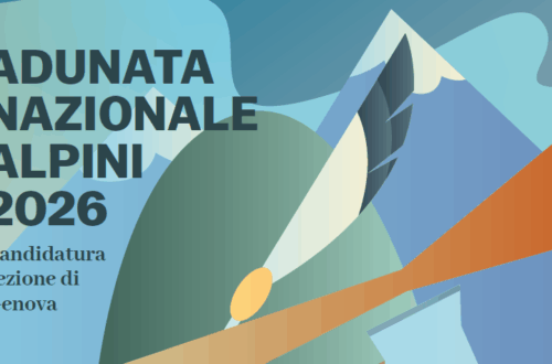 genova 2026 prima cosa