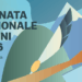 genova 2026 prima cosa