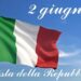 festa 2 giugno 2025