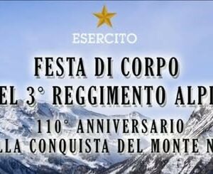 titolo festa corpo 3
