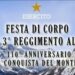 titolo festa corpo 3