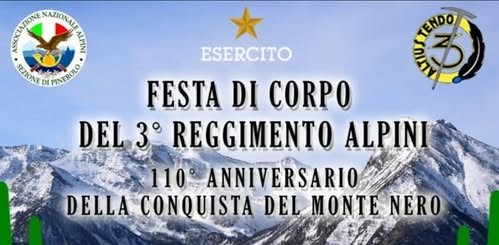 titolo festa corpo 3