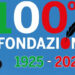 Perrero 100 anni