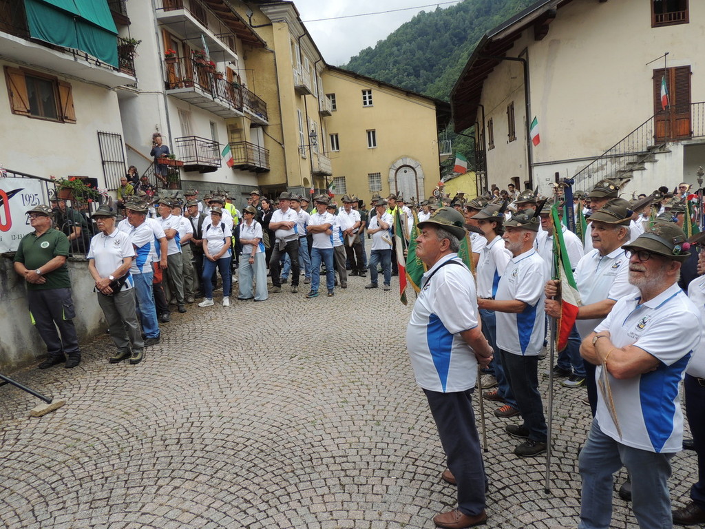 Perrero eventi Pinerolo