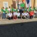 Sezione guardia piemontese