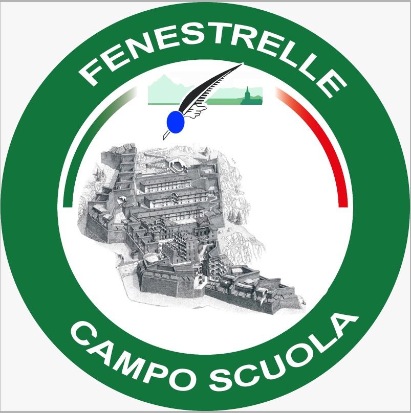 logo campo ana 25