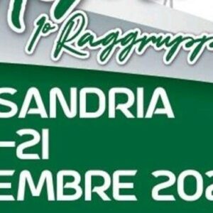 raggruppamento alpini alessandria testa