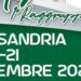 raggruppamento alpini alessandria testa