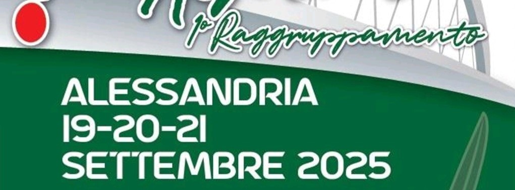raggruppamento alpini alessandria testa
