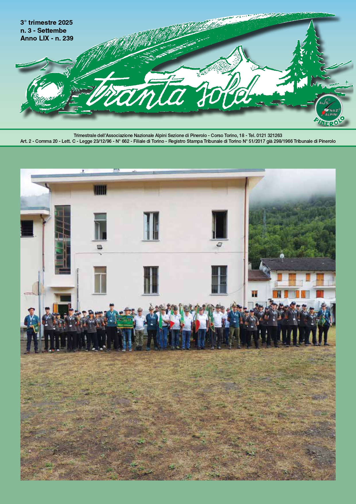 Copertina Set2025