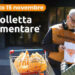 colletta_alimentare_2025