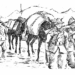 funzione interconfessionale alpini
