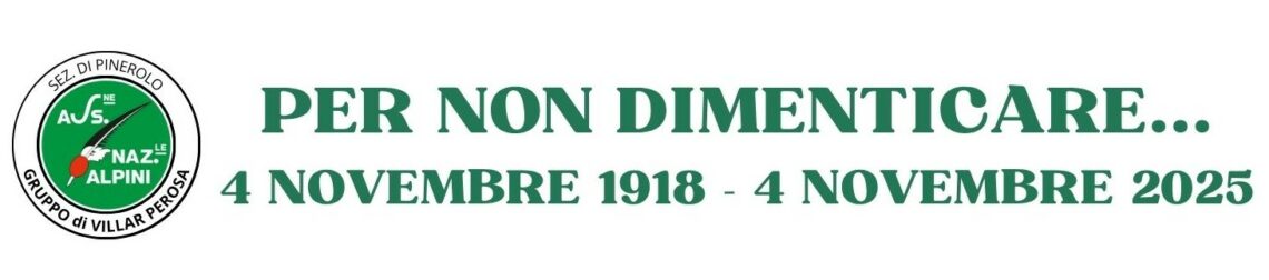 Serata 7 novembre presentazione testa