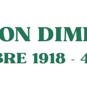 Serata 7 novembre presentazione testa