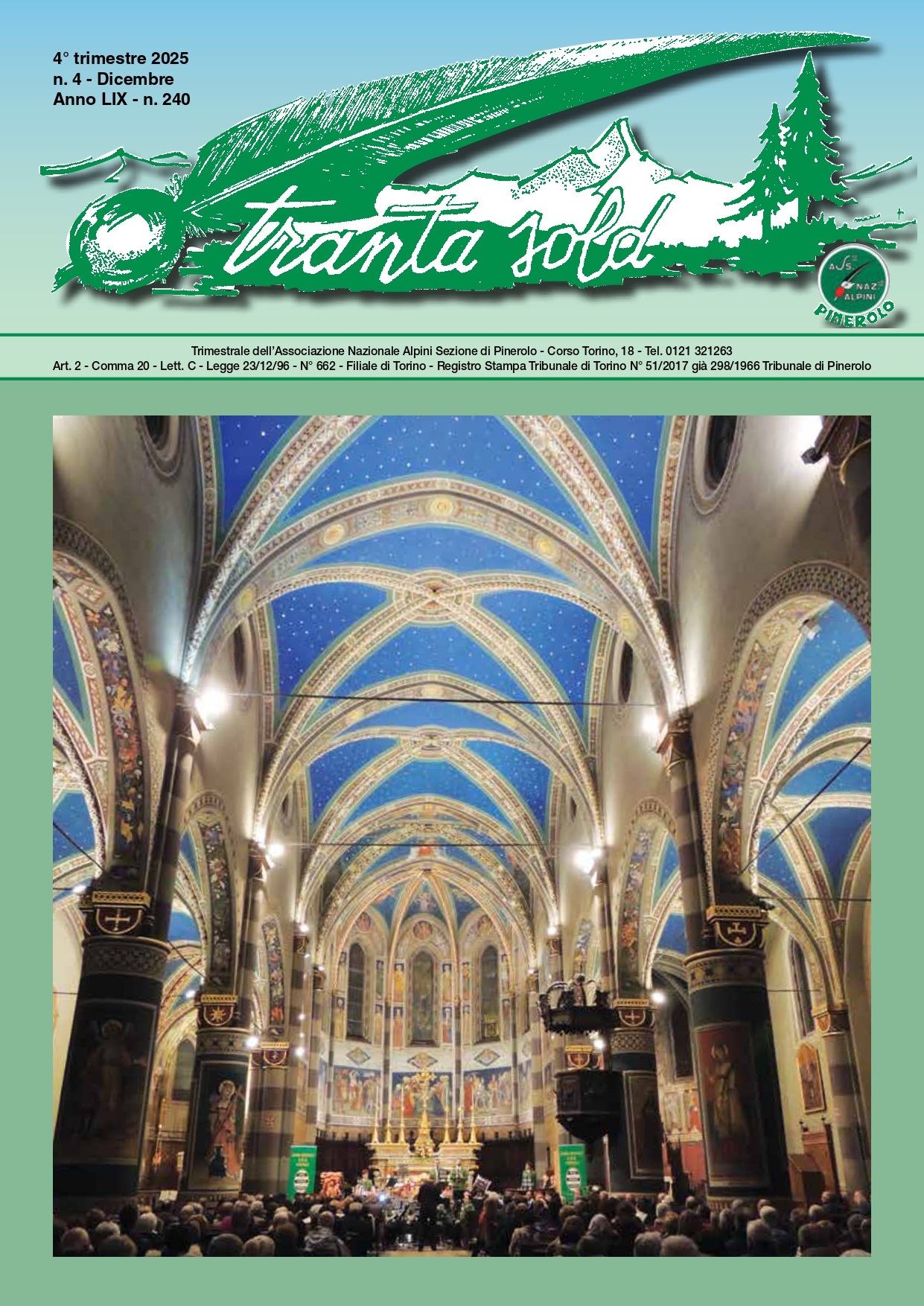 Copertina Dic 2025