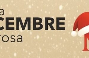 oltre il solito natale mercatini villar