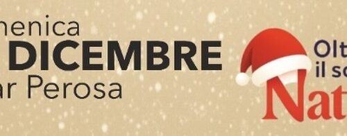 oltre il solito natale mercatini villar