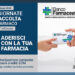 banco farmaceutico copertina 2026